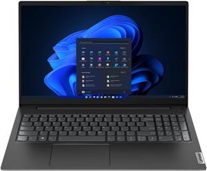 LENOVO V15 G4 i5-13420H 15.6i 2x8GB 1TB