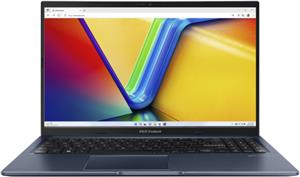 ASUS Vivobook M1502YA-BQ112 R7 7730U