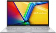 ASUS Vivobook X1504VA-BQ005 i5-1335U