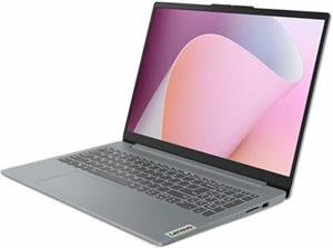 LENOVO IP Slim 3 15AMN8 R3 7320U 15.6i