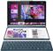 LENOVO YOGA Book 9 U7 32GB 1TB W11P