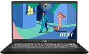 MSI Modern 15 B12MO-873HR i5-1235U 15.6i