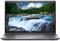 Dell notebook Latitude 5550 - 39.6 cm (15.6) - Intel Core Ultra 5 125U - Gray