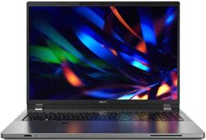 NB Acer TM P2 TMP216-51-TCO-37HM 16 i3 IPS Linux