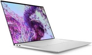 Dell XPS 16 9640 Ultra 9 185H/16.3"OLED/Touch/32GB/1TBSSD/RTX 4060 8GB/Win11PRO