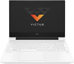 HP Victus 15 - Ryzen 5 8645HS | 15,6"-144Hz | 16GB | 1TB | Win11Pro | RTX4050