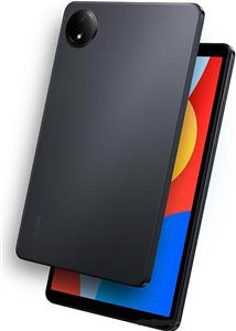 XIAOMI REDMI PAD SE 8.7 4/64GB: SIVI