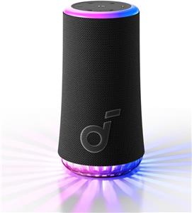 ANKER SOUNDCORE GLOW: PLAVA