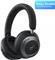 ANKER SOUNDCORE SPACE ONE PRO HEADPHONES: CRNA-SLUŠALICE