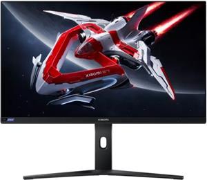 XIAOMI GAMING MONITOR G PRO 27I M0EJ