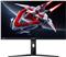 XIAOMI GAMING MONITOR G PRO 27I M0EJ