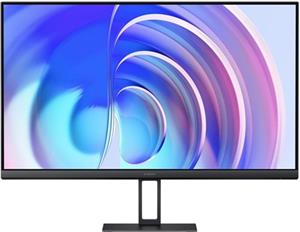 XIAOMI MONITOR A24I