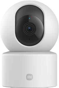 XIAOMI SMART CAMERA C301-KAMERA