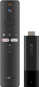 XIAOMI SMART TV STICK 4K EU-ANDROID TV HDMI ADAPTER