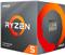 AMD CPU Desktop Ryzen 5 6C/12T 3600 (4.2GHz,36MB,65W,AM4) wi