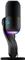 LOGITECH G Yeti GX RGB Gaming Microphone - LIGHTSYNC - BLACK - USB