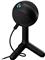 LOGITECH G Yeti Orb RGB Gaming Microphone - LIGHTSYNC - BLACK - USB