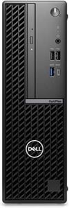 Dell OptiPlex 7020 MT, 180W, Intel Core i5-14500 vPro (24MB, 14C/20T, 5.0GHz, 65W), 16GB (1x16GB) DDR5, M.2 512GB PCIe, Intel Integrated, DVDRW, Speaker, DP, HDMI, USB-C, 7xUSB-A, RJ-45, Mouse/Kb, Win