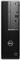 Dell OptiPlex 7020 MT, 180W, Intel Core i5-14500 vPro (24MB, 14C/20T, 5.0GHz, 65W), 16GB (1x16GB) DDR5, M.2 512GB PCIe, Intel Integrated, DVDRW, Speaker, DP, HDMI, USB-C, 7xUSB-A, RJ-45, Mouse/Kb, Win