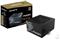 GIGABYTE P650G Power Supply 650W, 80+ Gold, Japanese capacit