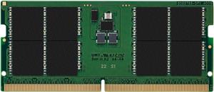 Kingston DRAM Notebook Memory 48GB DDR5 5600MT/s SODIMM, KCP556SD8-48