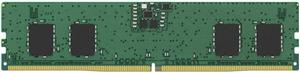 Kingston DRAM Desktop PC 8GB DDR5 5600MT/s Module, KCP556US6-8