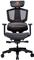 Cougar | Cougar ARGO One | Gaming Chair