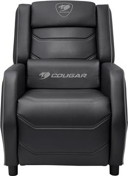 COUGAR Gaming Sofa Ranger S Black