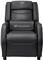 COUGAR Gaming Sofa Ranger S Black