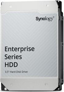 Enterprise Series 3.5" SATA HDD 20TB, HAT5310-20T