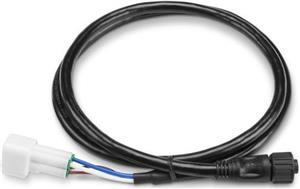 Adapter kabel Yamaha - Garmin J1939, 010-12770-00