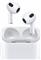 Apple AirPods 3. generacije s Lightning punjenjem (MPNY3LL/A)