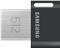 512 GB Samsung USB 3.1 FIT Plus Anthrazit MUF-512AB/APC