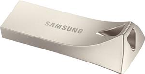 512 GB USB 3.1 Samsung BAR Plus 130MB/s (MUF-512BE3/APC)