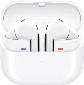 Slušalice Samsung Galaxy Buds 3, bijele (SM-R530)