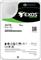 24 TB HDD 8,9cm (3.5') SEAGATE ST24000NM002H SATA3 7200