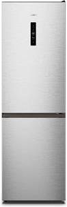 Hladnjak Gorenje N619EAXL4