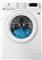 Perilica rublja Electrolux EW6SM526WE