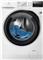 Perilica rublja Electrolux EW6F2492E