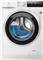 Perilica rublja Electrolux EW7F3484UE