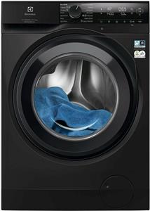 Perilica rublja Electrolux EW7FG4492UDE