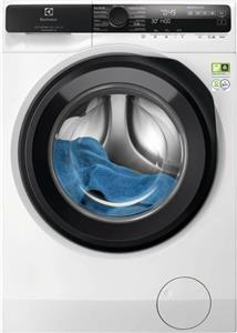 Perilica rublja Electrolux EW8F5402QE