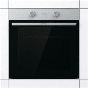 Pećnica Gorenje BO6712E02XK