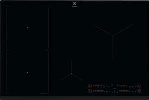 Ploča Electrolux EIS82453 H2H