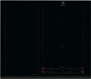Ploča Electrolux EIV64453 H2H