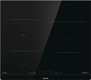 Ploča Gorenje IT643BSC
