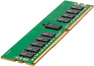 HPE 32GB DR x4 DDR4-3200-22 RDIMM ECC bulk