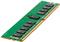 HPE 32GB DR x4 DDR4-3200-22 RDIMM ECC bulk