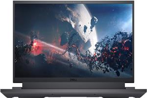 DELL G16 7630 Intel® Core™ i7 i7-13650HX Laptop 40.6 cm (16") Quad HD+ 32 GB DDR5-SDRAM 1 TB SSD NVIDIA GeForce RTX 4060 Wi-Fi 6 (802.11ax) Windows 11 Home