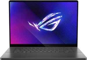 ASUS GU605MZ Ultra9/32GB/2TB/4080/16"/W11Pro